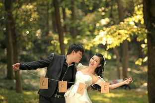 错过的爱情挽回的话,错过的爱情：让爱回来