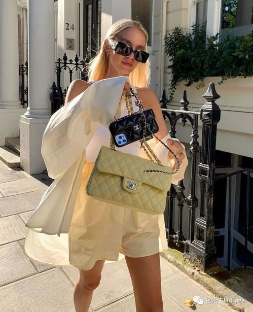 挽回女孩就买包包,买包包能挽回女孩吗？)