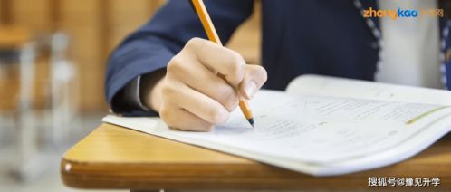 挽回断联多久合适,恢复失联多久后再联系合适？