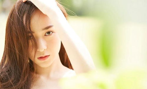 挽回水瓶女妻子,如何挽回水瓶女妻子？