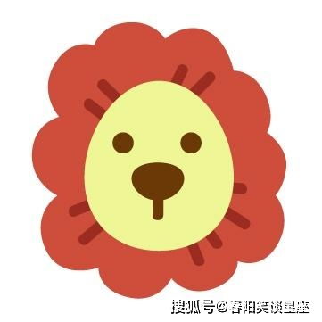 狮子男生气挽回,挽回生气的狮子男