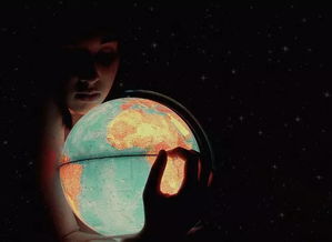 双子努力挽回没结果,双子座奋力挽回却徒劳无功