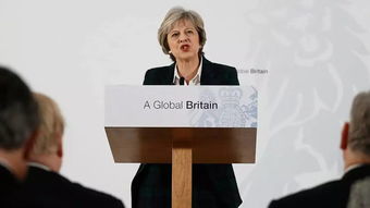 奥美面试被拒挽回，奥美面试抱憾离去，毅然决定再接再厉