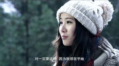 挽回女朋友的暗示,如何成功挽回女友？