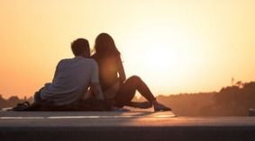 女人婚姻挽回的话语,挽回婚姻的秘诀