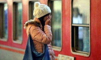 该怎么去挽回女友,如何挽回女友的心