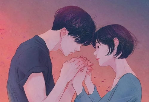 如何挽回金星白羊分手,如何成功挽回白羊座前任？