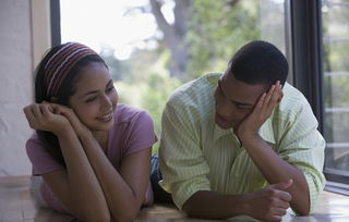 还能挽回相亲男生嘛,如何挽回相亲男生？