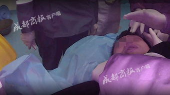 男的挽回决绝女友,男友挽回决绝女友，痴情抢回爱情