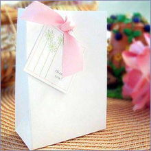 挽回老公的礼物手工,挽回老公的礼物手工：重拾婚姻之爱