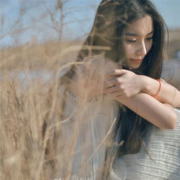 挽回女朋友有效方法,挽回女友神招，让她敞开心扉！