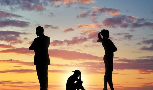 湛江好品质挽回婚姻，湛江归宿之地，重修旧好再婚姻