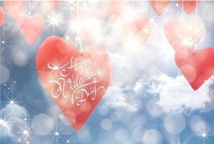 爱上摩羯男怎么挽回，怎样才能重获摩羯男的心？