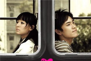 挽回异地爱情的话题,如何挽回异地恋关系