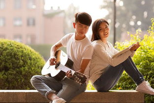 挽回婚姻最忌讳什么,挽回婚姻的大忌就是什么？