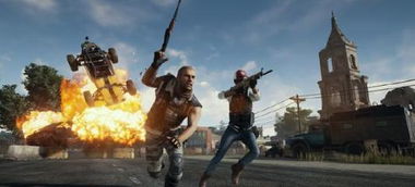 绝地翻车如何挽回,如何从失败中振作：绝处逢生的方法