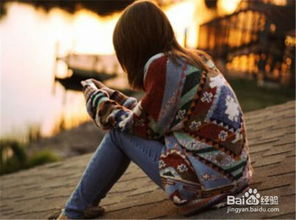 吊着男人的挽回技巧,挽回男人的技巧：如何让他回心转意