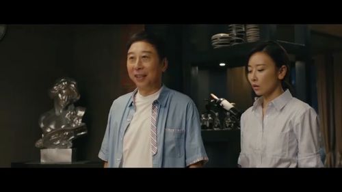 大叔不信装疯挽回妻子,装疯挽回妻子，大叔的伎俩值得学习