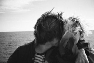 爱真的需要挽回吗,爱还有挽回的可能吗？