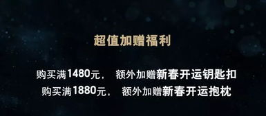 挽回还会回信息,如何挽回TA的心？教你稳拿回信息！