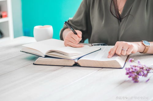 学历提升婚姻怎么挽回,学历提升能否解救婚姻？