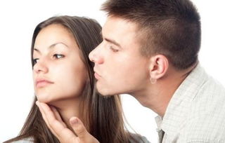 挽回老婆过程对方冷漠,如何挽回婚姻？成功案例分享