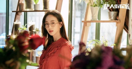 挽回淑女形象的话,重获淑女风范：如何改变自我形象？