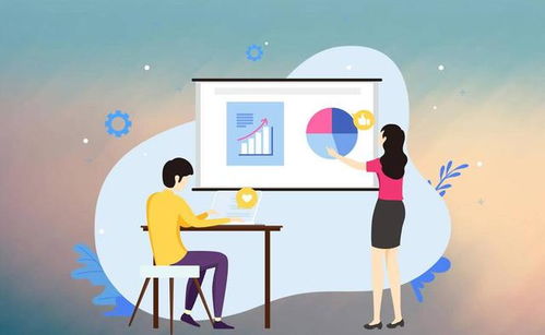 领导有意辞退怎样挽回,如何挽回被领导意外辞退的情况