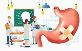 挽回初期有什么好处,挽回初期好处大，如何做？