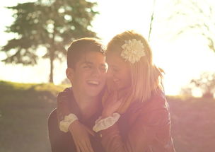 挽回分手后的痛苦,如何挽回分手后的痛苦