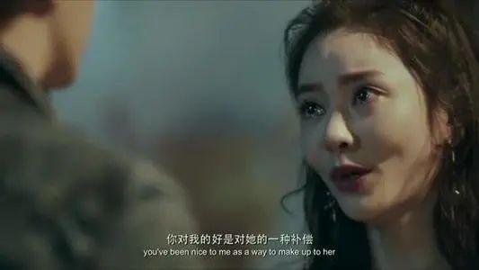 网恋分手男友不挽回,网恋结束，男友离别无遗憾