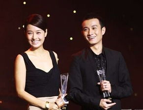 昭通婚姻挽回,昭通夫妻重修旧好