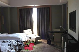 雅安爱情挽回酒店价格,雅安追爱酒店预订价格