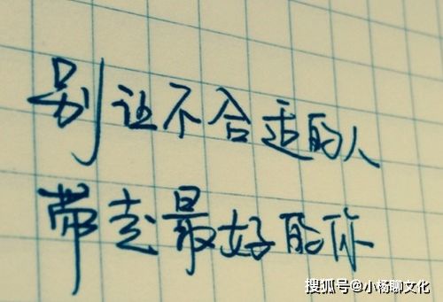 情感挽回真假的句子,情感挽回：鉴别真伪技巧