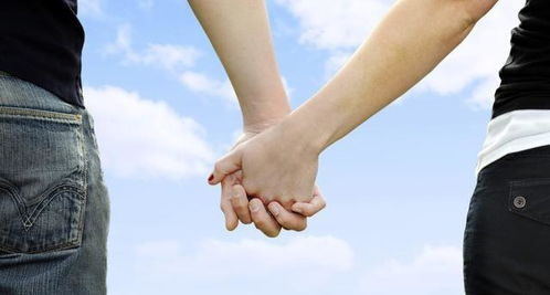 老公没有初恋怎么挽回,如何挽回没有初恋的老公