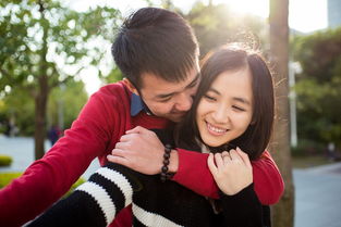 分手断联挽回男人,挽回男人：从断联到复合