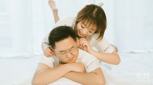 挽回前任的正确手法,挽回前任的5种正确方法