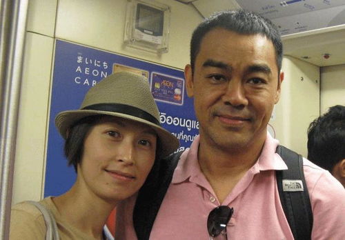 挽回的挽的音节,挽回爱情，化解误会