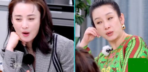 老婆机智挽回老公面子,妻子机智解围，老公颜面无损