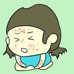 无可挽回西瓜,无法挽回的西瓜，怎么办？