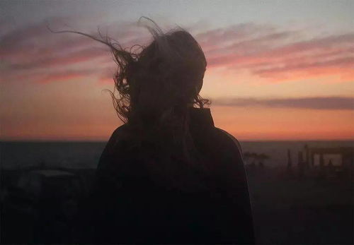 跟水瓶分手怎么挽回,怎么挽回和水瓶座分手的恋人？