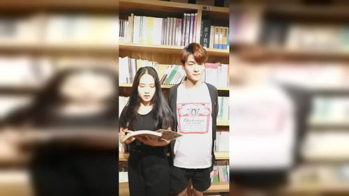 女生相亲怎么挽回,女孩子相亲临场不妨这样做