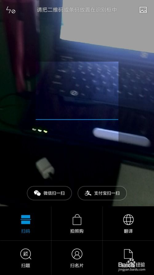 如何制作挽回的剪辑,制作成功的挽回剪辑技巧