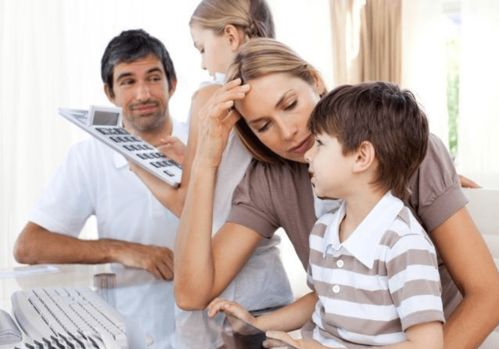 郑州挽回老公平台,挽回老公，来这里。