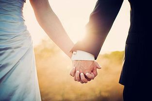 离婚多久可以挽回婚姻,离婚后还有挽回婚姻的机会吗？