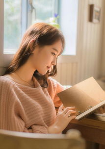 女生说话不回怎么挽回,女友不回话如何挽回)