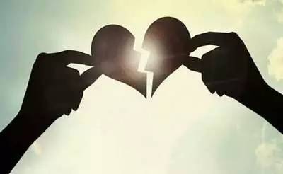 情感挽回完整版,如何成功挽回感情