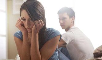 爸妈都出轨怎么挽回,父母都出轨，如何拯救家庭