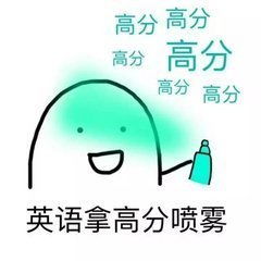 挽回失恋的经典文章,重拾爱情的秘诀：挽回失恋经验分享