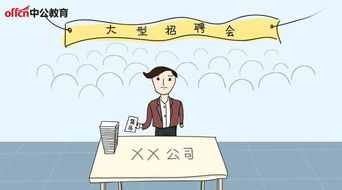 招聘面试失利如何挽回,如何重获招聘面试的机会